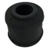 lagerbuchse-gummilager-gummipuffer-puffer-buchse-lager-drehstab-drehstabstabilisator-unimog-405-418-427-437-shop