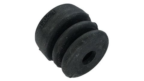 manschette-gummimanschette-faltenbalg-schutz-staubschutz-kupplungsnehmerzylinder-nehmerzylinder-kupplung-unimog-403-404-406-407-413-416-mb-trac-shop