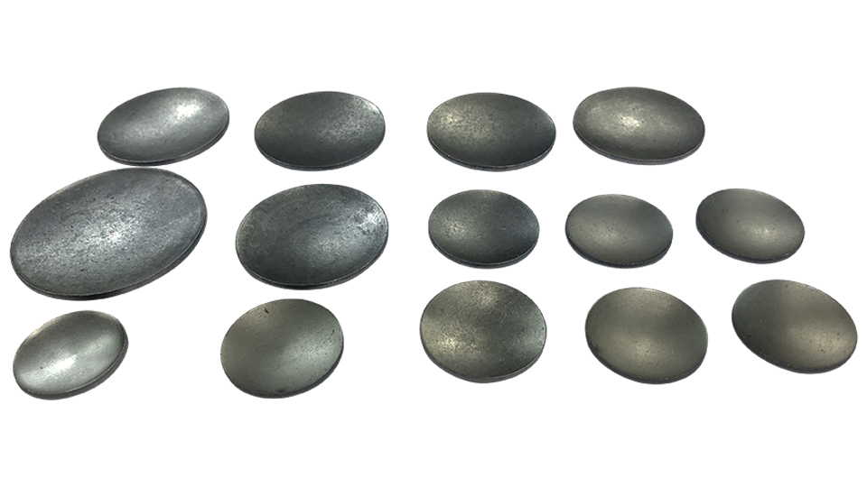 satz-frostschutzstopfen-stopfen-frostschutz-kuehlerwasserstopfen-kuehlwasser-motor-om636-unimog-401-402-411-2010-shop