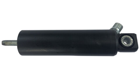 pneumatikzylinder-pneumatik-zylinder-schaltzylinder-druckluft-allrad-differentialsperre-motorbremse-unimog-403-404-406-407-413-416-421-424-425-427-mb-trac-shop