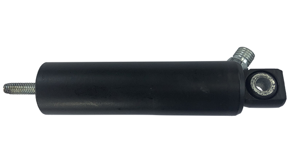 pneumatikzylinder-pneumatik-zylinder-schaltzylinder-druckluft-allrad-differentialsperre-motorbremse-unimog-403-404-406-407-413-416-421-424-425-427-mb-trac-shop