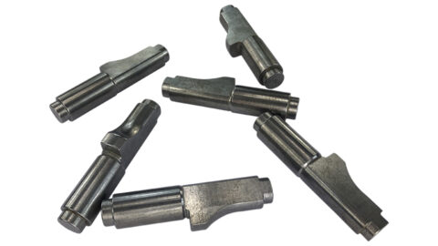 scharnierbolzen-bolzen-scharnier-schanier-schanierbolzen-ladeklapp-bordwand-kipperpritsche-unimog-403-406-413-416-417-424-425-427-shop