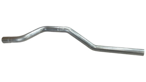 hosenrohr-auspuff-rohr-tei-2-unimog-425