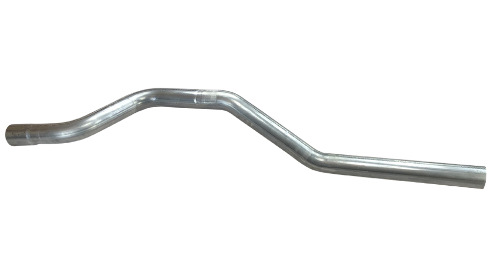 hosenrohr-auspuff-rohr-tei-2-unimog-425