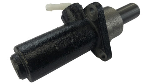 hauptbremszylinder-hauptzylinder-geberzylinder-bremszylinder-mb-trac-440-167-440-168-440-169-440-171-440-172-440-173441-161-441-162-441-163-shop_01