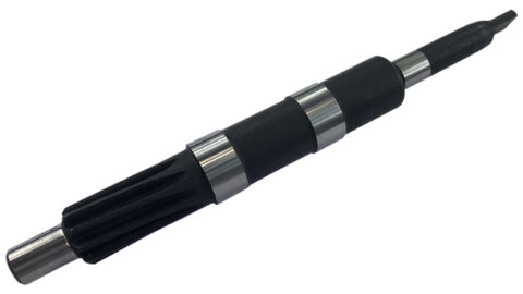 antriebswelle-welle-antrieb-tacho-tachometer-tachowelle-getriebe-abtrieb-unimog-424-425-427-435-437-mb-trac-shop