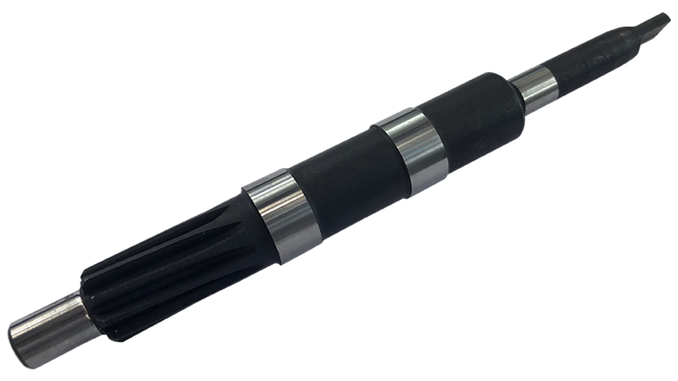 antriebswelle-welle-antrieb-tacho-tachometer-tachowelle-getriebe-abtrieb-unimog-424-425-427-435-437-mb-trac-shop