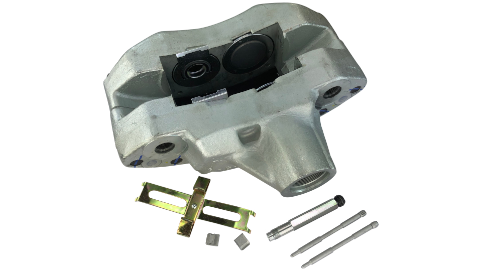 bremssattel-bremszange-sattel-bremse-scheibenbremse-hinterachse-hinten-rechts-unimog-424-425-435-437-shop_01-2