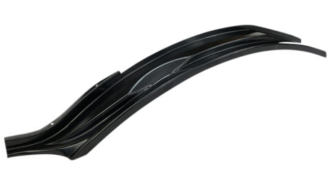 reparaturblech-einschweissblech-einschweissblech-blech-laengstraeger-rechts-pos-10-tuer-einstieg-boden-bodenblech-unimog-424-425-427-435-437-shop_02