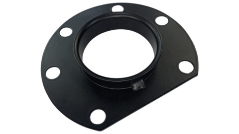 schutzring-ring-blechring-blech-verlagerungsgetriebe-banane-versetzungsgetriebe-unimog-403-406-407-413-416-417-421-shop