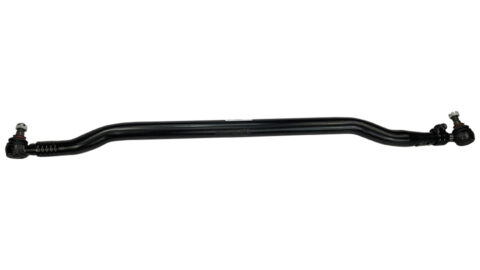 spurstange-fahrwerk-unimog-403-406-413-416-shop_01