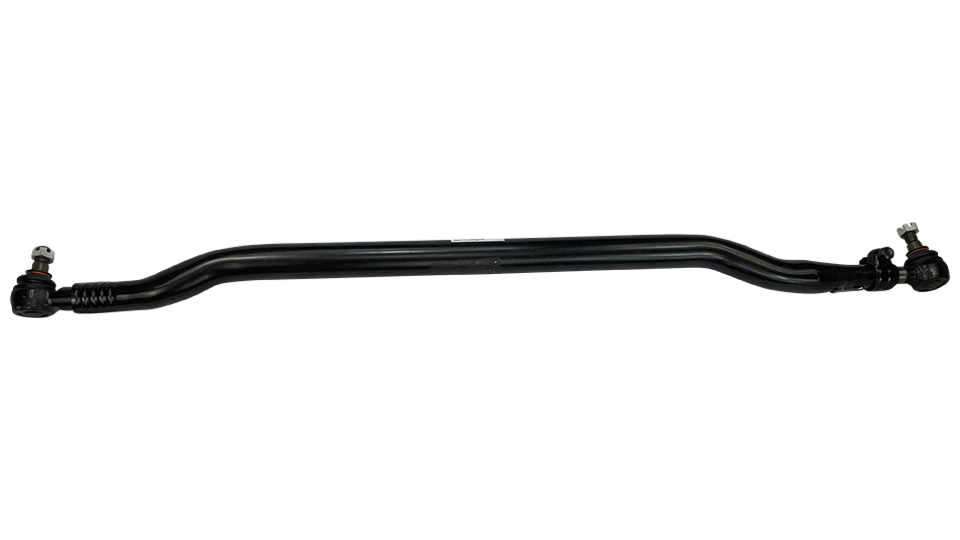 spurstange-fahrwerk-unimog-403-406-413-416-shop_01