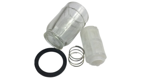 rep-satz-reparatursatz-diesel-pumpe-dieselpumpe-sieb-filter-unimog-mb-trac-shop