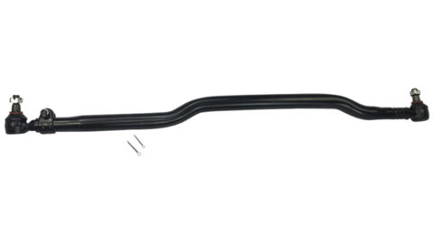 spurstange-unimog-411-neue-achse-421-u40-u45-shop_01