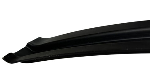 einschweissblech-laengstraeger-traeger-blech-traegerblech-reparaturblech-kabinenboden-karosserie-schweissen-unimog-403-406-413-416-shop_03