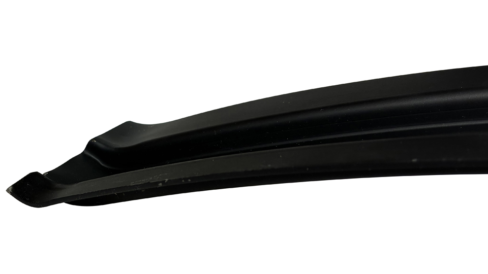 einschweissblech-laengstraeger-traeger-blech-traegerblech-reparaturblech-kabinenboden-karosserie-schweissen-unimog-403-406-413-416-shop_03