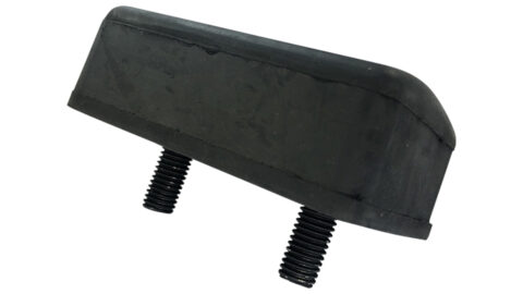 gummipuffer-puffer-gummi-anschlag-achsanschlag-unimog-425-435-436-437-mb-trac-shop