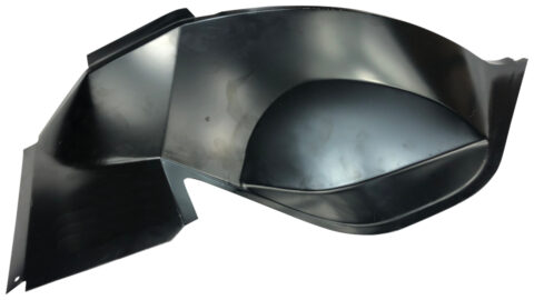 blech-reparaturblech-rep-blech-einschweissblech-bodenblech-kasten-radeinbau-vorne-rechts-pos-22-shop_01