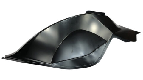 blech-reparaturblech-rep-blech-einschweissblech-bodenblech-kasten-radeinbau-vorne-links-pos-13-shop_01