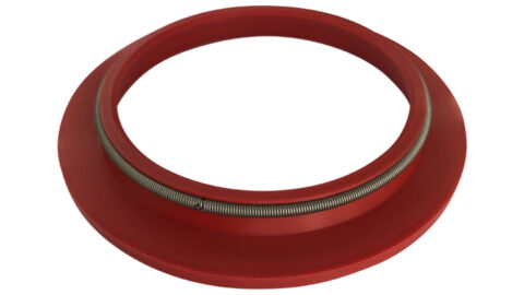 hutmanschette-wellendichtring-dichtung-dichtring-hubwelle-welle-heckkraftheber-kraftheber-hydraulik-unimog-mb-trac-shop