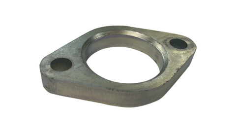 auspuff-zwei-loch-flansch-flansch-hosenrohr-unimog-401-411-421-2010-shop