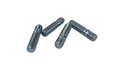 auspuff-stehbolzen-kruemmer-schrauben-om636-unimog-401-411-2010-shop