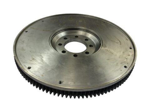 schwungrad-zahnkranz-motor-om314-om352-om353-om366-unimog-mb-trac-shop_03