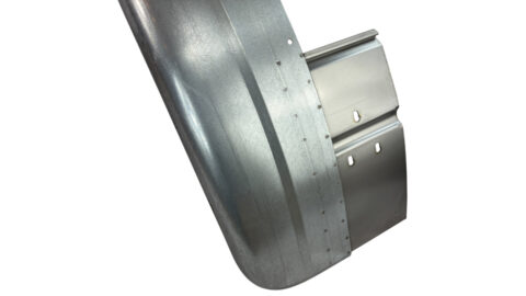 kotfluegel-vorne-links-unimog-421-cabrio-shop_02