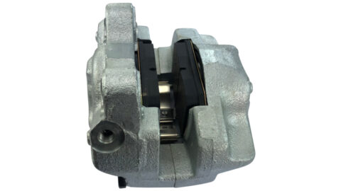 bremssattel-vorderachse-links-hinten-unimog-403-406-413-416-424-425-427-mb-trac-shop_03