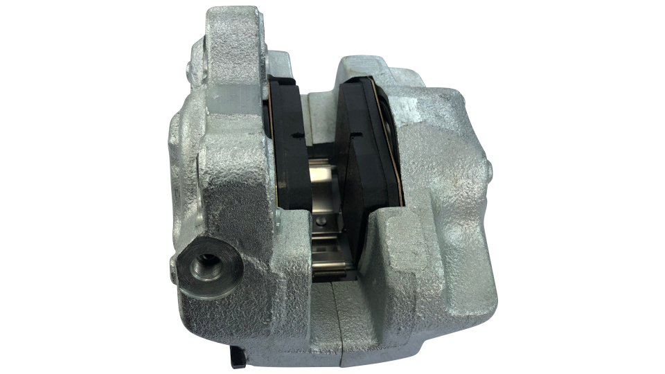 bremssattel-vorderachse-links-hinten-unimog-403-406-413-416-424-425-427-mb-trac-shop_03