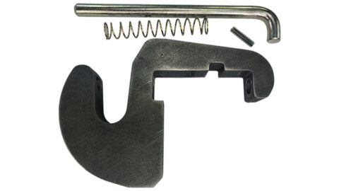 fanghaken-sauter-sauterhaken-schnellfanghaken-schnellkuppler-kat-2-cat-2-frontkraftheber-kraftheber-fronthydraulik-unimog-mb-trac-shop_02