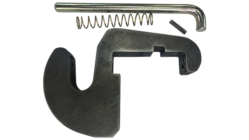 fanghaken-sauter-sauterhaken-schnellfanghaken-schnellkuppler-kat-2-cat-2-frontkraftheber-kraftheber-fronthydraulik-unimog-mb-trac-shop_02