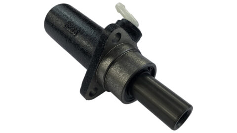 hauptbremszylinder-hauptzylinder-geberzylinder-bremszylinder-mb-trac-440-167-440-168-440-169-440-171-440-172-440-173441-161-441-162-441-163-shop_02