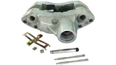 bremssattel-bremszange-sattel-bremse-scheibenbremse-hinterachse-hinten-rechts-unimog-424-425-435-437-shop_02-2