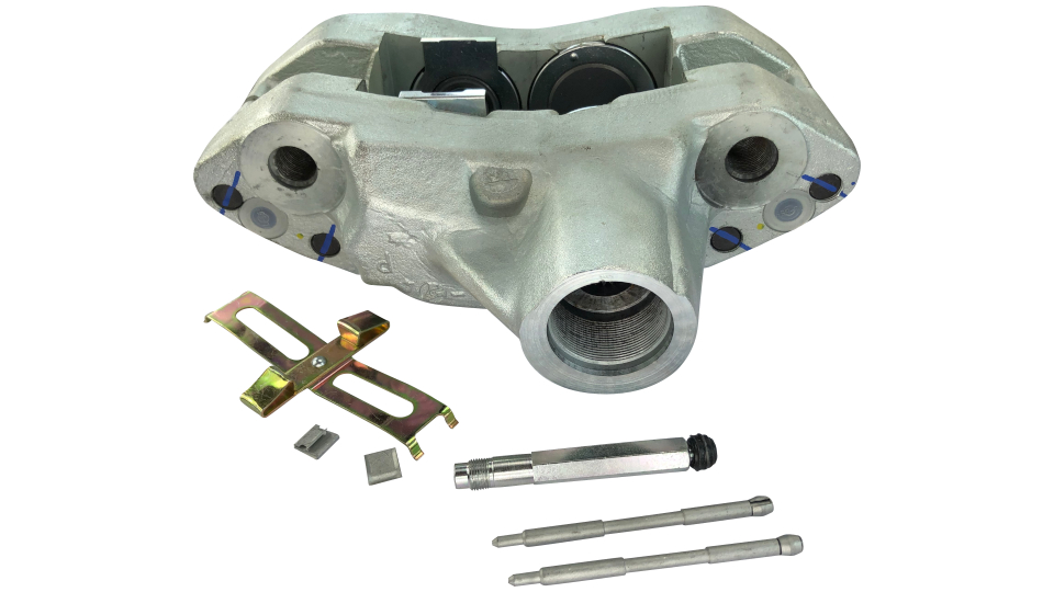 bremssattel-bremszange-sattel-bremse-scheibenbremse-hinterachse-hinten-rechts-unimog-424-425-435-437-shop_02-2