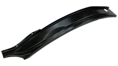 reparaturblech-einschweissblech-einschweissblech-blech-laengstraeger-rechts-pos-10-tuer-einstieg-boden-bodenblech-unimog-424-425-427-435-437-shop_01