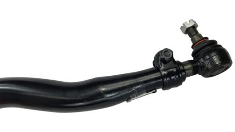 spurstange-fahrwerk-unimog-403-406-413-416-shop_02