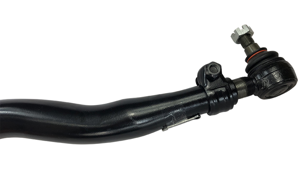 spurstange-fahrwerk-unimog-403-406-413-416-shop_02