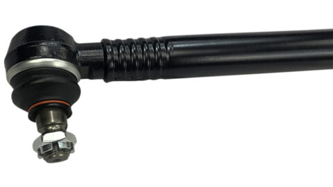 lenkstange-scheibenbremser-unimog-403-406-413-416-shop_02