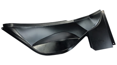 blech-reparaturblech-rep-blech-einschweissblech-bodenblech-kasten-radeinbau-vorne-rechts-pos-22-shop_02