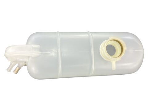 ausgleichbehaelter-kuehler-kuehlfluessigkeit-kuehlerbehaelter-kuehlerausgleichbehaelter-unimog-403-406-413-416-417-435-mb-trac-shop_03