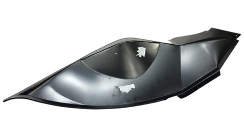 blech-reparaturblech-rep-blech-einschweissblech-bodenblech-kasten-radeinbau-vorne-links-pos-13-shop_02