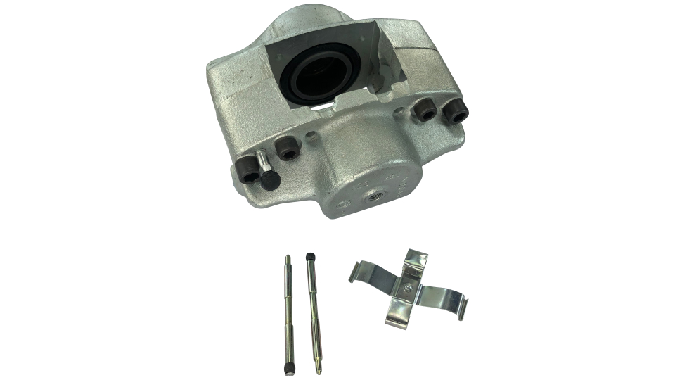 bremssattel-vorderachse-rechts-hinten-links-vorne-unimog-424-427-shop_02