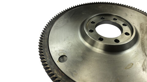 schwungrad-zahnkranz-motor-om314-om352-om353-om366-unimog-mb-trac-shop_02