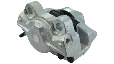 bremssattel-vorderachse-links-hinten-unimog-403-406-413-416-424-425-427-mb-trac-shop_02