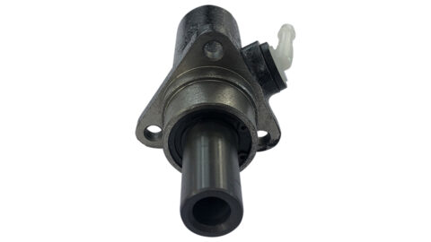 hauptbremszylinder-hauptzylinder-geberzylinder-bremszylinder-mb-trac-440-167-440-168-440-169-440-171-440-172-440-173441-161-441-162-441-163-shop_03