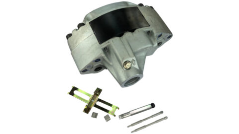 bremssattel-bremszange-sattel-bremse-scheibenbremse-hinterachse-hinten-rechts-unimog-424-425-435-437-shop_03-2