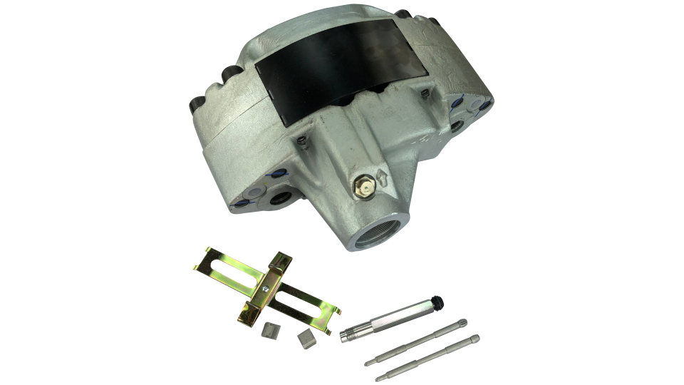 bremssattel-bremszange-sattel-bremse-scheibenbremse-hinterachse-hinten-rechts-unimog-424-425-435-437-shop_03-2