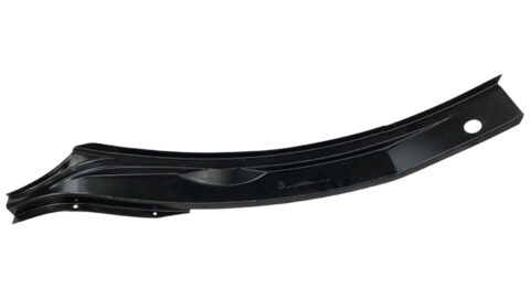 reparaturblech-einschweissblech-einschweissblech-blech-laengstraeger-rechts-pos-10-tuer-einstieg-boden-bodenblech-unimog-424-425-427-435-437-shop_03