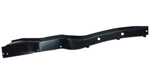 reparaturblech-einschweissblech-einschweissblech-blech-laengstraeger-pos-24-tuer-einstieg-boden-bodenblech-unimog-424-425-427-435-437-shop_01